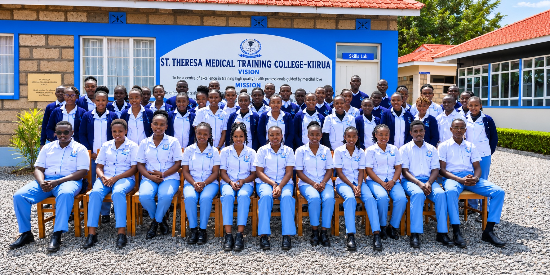 Nursing